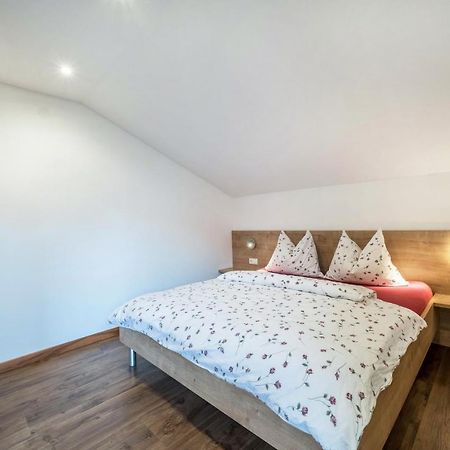 לאנה Kammerhof Apartment Birne מראה חיצוני תמונה