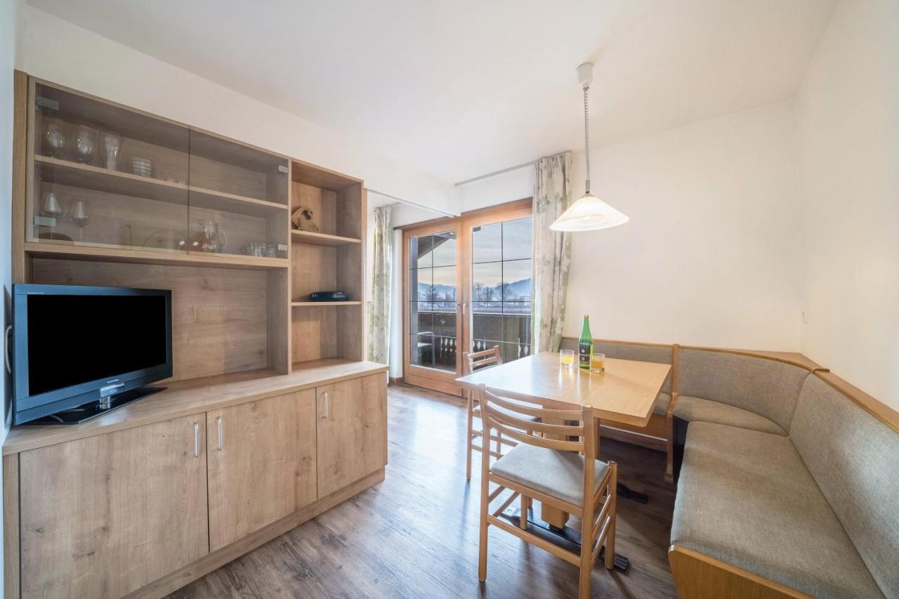 לאנה Kammerhof Apartment Birne מראה חיצוני תמונה