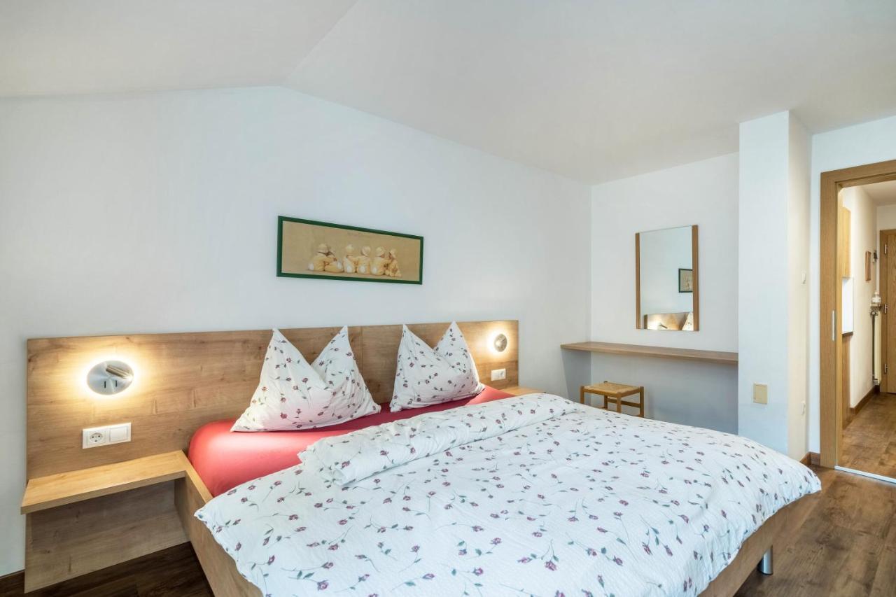 לאנה Kammerhof Apartment Birne מראה חיצוני תמונה