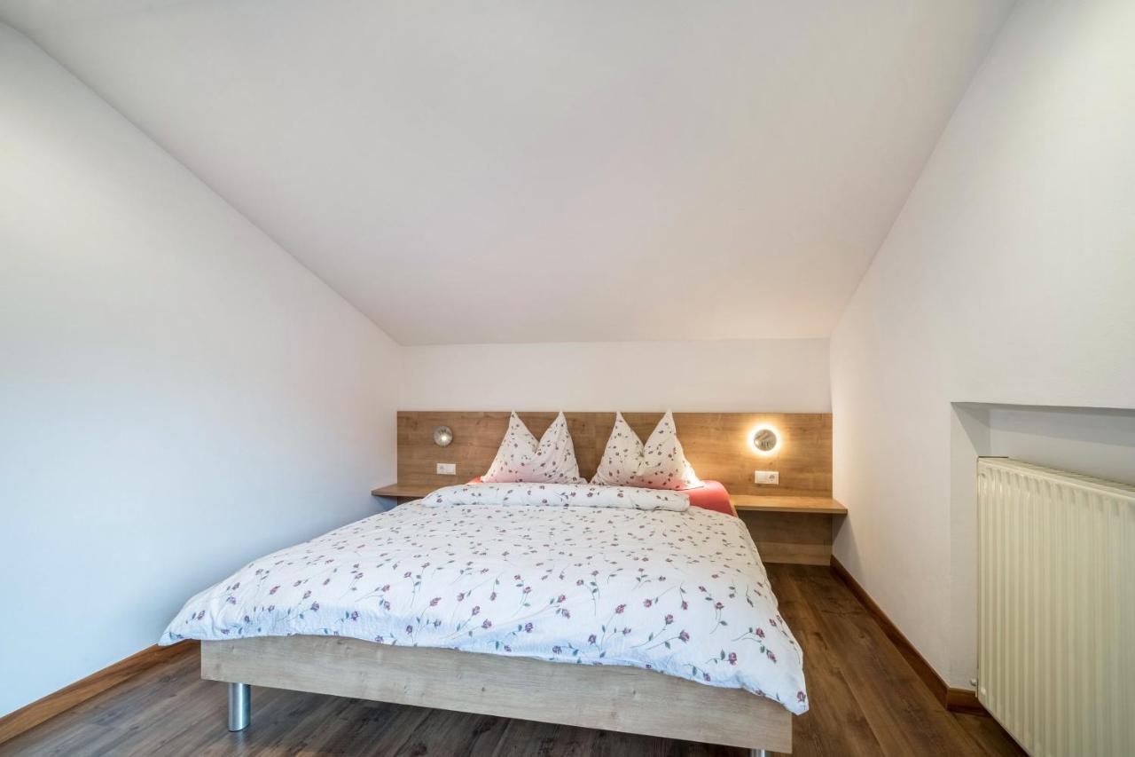 לאנה Kammerhof Apartment Birne מראה חיצוני תמונה